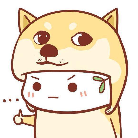 熊猫自助下单网站 - 快手一元3000粉丝的安全放心,24h自助推广下单平台|抖音低价推流推广